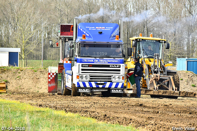 07-04-2018 042-BorderMaker 07-04-2018 Testdag