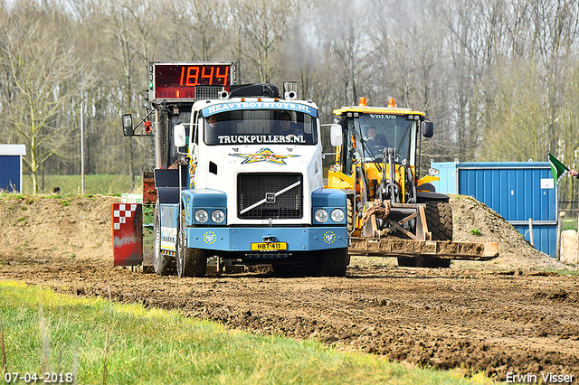 07-04-2018 062-BorderMaker 07-04-2018 Testdag