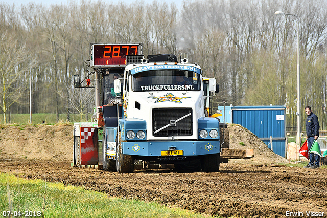 07-04-2018 063-BorderMaker 07-04-2018 Testdag