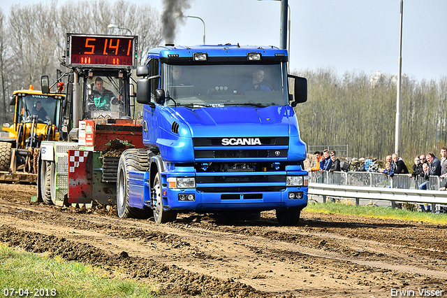 07-04-2018 161-BorderMaker 07-04-2018 Testdag