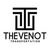 Thevenot Transportation - Thevenot Transportation