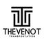 Thevenot Transportation - Thevenot Transportation