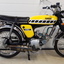 20180407 141803 - 1976 FS1-DX Kenny Roberts Competition Yellow LC