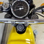 20180407 141832 - 1976 FS1-DX Kenny Roberts Competition Yellow LC