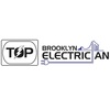 Top Brooklyn Electrician - Top Brooklyn Electrician