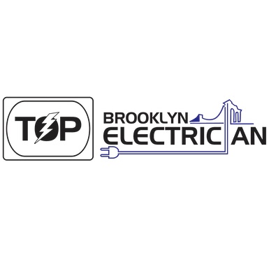 Top Brooklyn Electrician Top Brooklyn Electrician