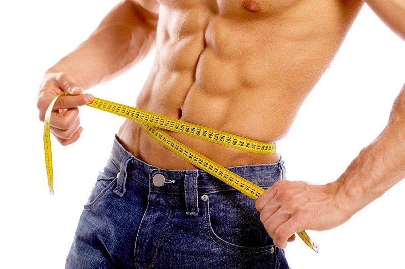 vitax lean Picture Box