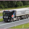 15-BGZ-4  B-BorderMaker - Kippers Bouwtransport