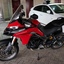 20180331 155905 - Multistrada