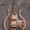 Dragonfly bass with a 4 str... - Picture Box