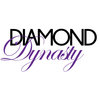 diamond-dynasty-virgin-hair - Picture Box