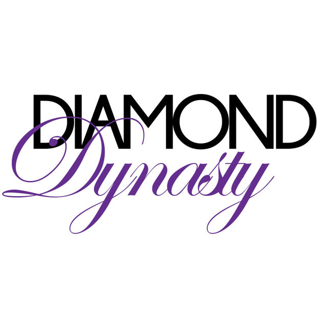 diamond-dynasty-virgin-hair Picture Box
