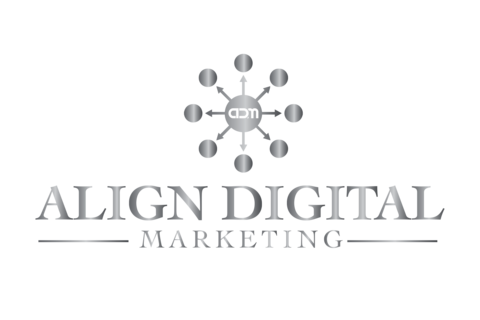 Align Digital Marketing Logo3 - Anonymous