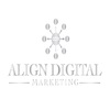 Align Digital Marketing Log... - Picture Box