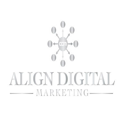Align Digital Marketing Logo3 1 Picture Box