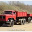 DSC 0419-BorderMaker - Richard