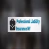 Professional Liability Insu... - Professional Liability Insu...