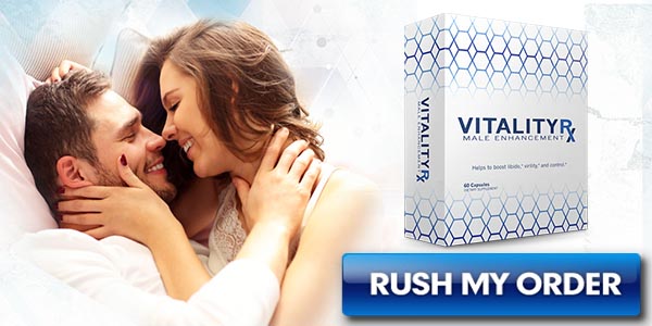 Vitality-Rx-Reviews https://healthsupplementzone.com/vitality-rx/