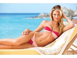 http://www.supplementmakehealthy Picture Box