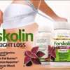 forskolin fat loss extract