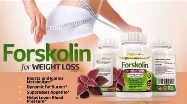 forskolin fat loss extract forskolin fat loss extract