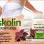 forskolin fat loss extract - forskolin fat loss extract