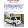 Mustafa Ali Rent a Car2 - Picture Box