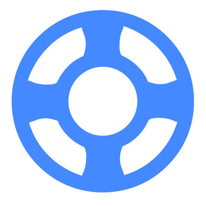 Favicon Forsikre.no-500 - Anonymous
