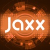 Jaxx Support phone Number 1 - Jaxx Support phone Number 1