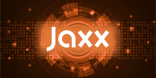 Jaxx Support phone Number 1 Jaxx Support phone Number 1.800-50-3075 Helpline Number