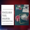 togelbox - Togel Box