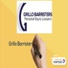 Toronto Personal Injury Lawyer - Grillo