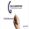 Personal Injury Lawyer - Grillo