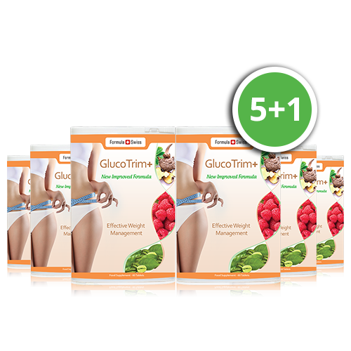 GlucoTrim https://healthsupplementzone.com/glucotrim-plus/