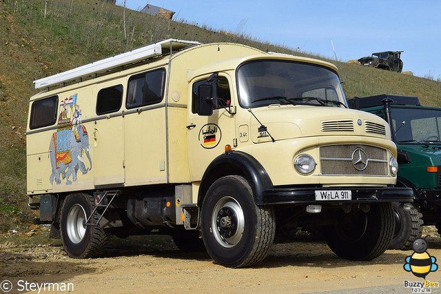 DSC 2812-BorderMaker Kippertreffen Geilenkirchen 2018