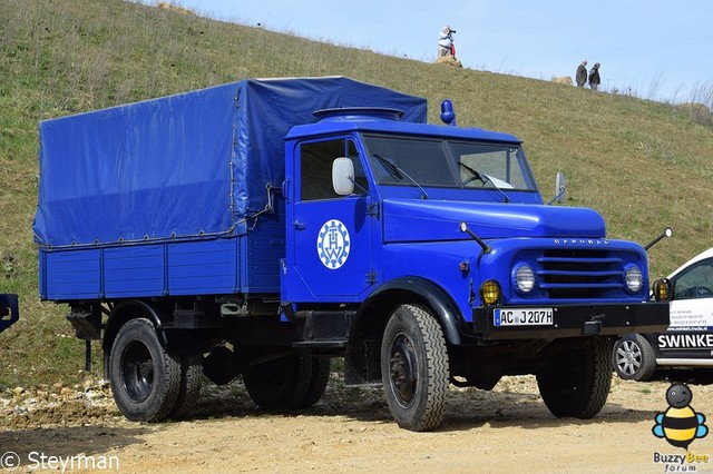 DSC 2902-BorderMaker Kippertreffen Geilenkirchen 2018