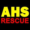 AHS Rescue - AHS Rescue