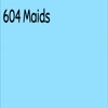 Cleaning Service - 604 Maids