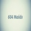 Home Cleaning - 604 Maids