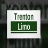 Trenton Limo