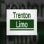Trenton Limo - Trenton Limo