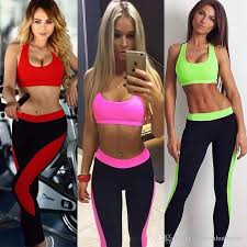 http://www.supplementmakehealthy Picture Box