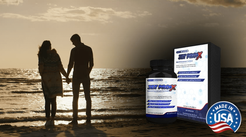 https://healthprouds Picture Box