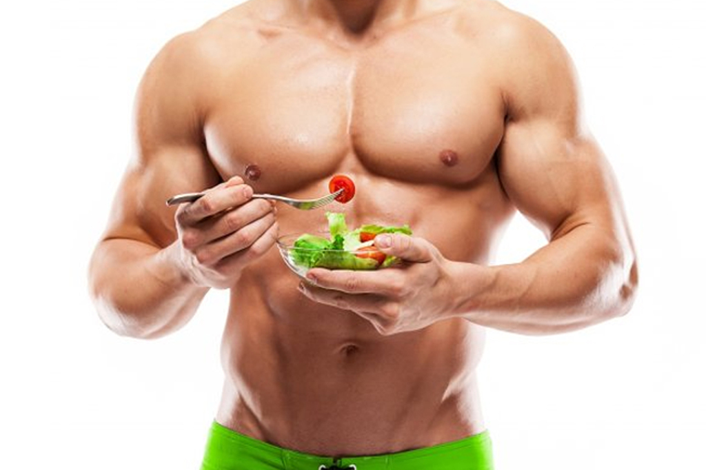 vitax lean Picture Box