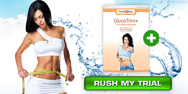 GlucoTrim-Plus-Reviews (1) http://junivivecream.fr/glucotrim-plus/