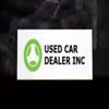 Used Car Dealer - Used Car Dealer