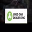Used Car Dealer - Used Car Dealer