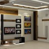 Residential Interior Design... - Picture Box