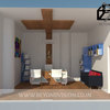 Commercial Interior Designe... - Picture Box