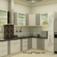 Modular Kitchen Designer In... - Picture Box